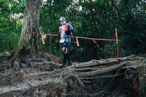 BIB: 
                            <button type="button" onclick="openModal(27747414)" class="btn btn-primary btn-sm float-right btn-popup" data-toggle="modal" data-target=".modal-high-quality">
                        <i class="fas fa-shopping-cart"></i> Add to Cart
                    </button>
                                            <button type="button" onclick="isThisMe(27747414, true)" class="btn btn-success btn-sm float-right btn-popup btn-isme hidden" data-toggle="tooltip" data-placement="bottom" title="นี่คือรูปของคุณใช่ไหม คลิกที่นี่เพื่อเอาเข้าอัลบั้ม">
                        <i class="fas fa-plus"></i> Add to album
                    </button>
                    <button type="button" onclick="isThisMe(27747414, false)" class="btn btn-warning btn-sm float-right btn-popup btn-isnotme hidden">
                        <i class="fas fa-ban"></i> Remove from album
                    </button>